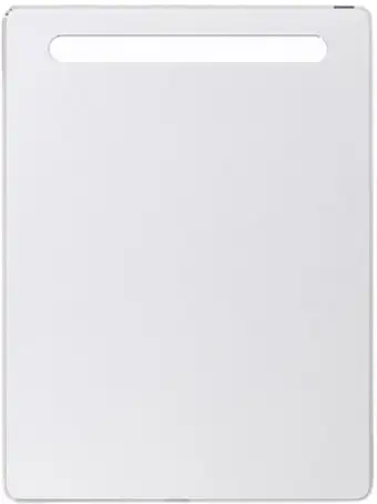 Акватон Зеркало 50 1A195802VDAV0