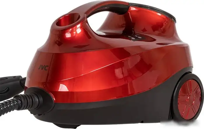 Пароочиститель JVC JH-SC4090 - фото товара