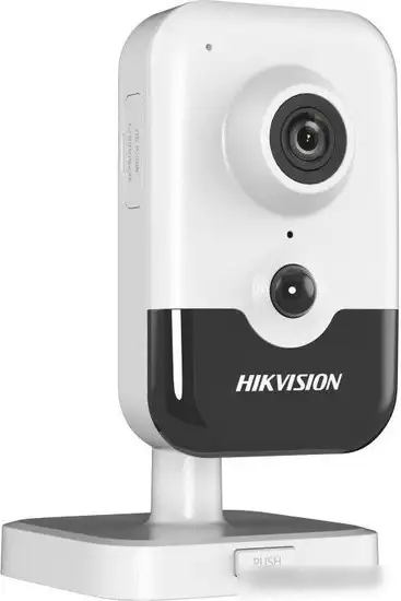 IP-камера Hikvision DS-2CD2443G2-I (4 мм) – фото товара