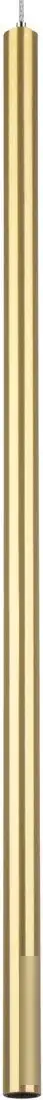 Подвесная люстра Lightstar Tubo 747343 – фото товара