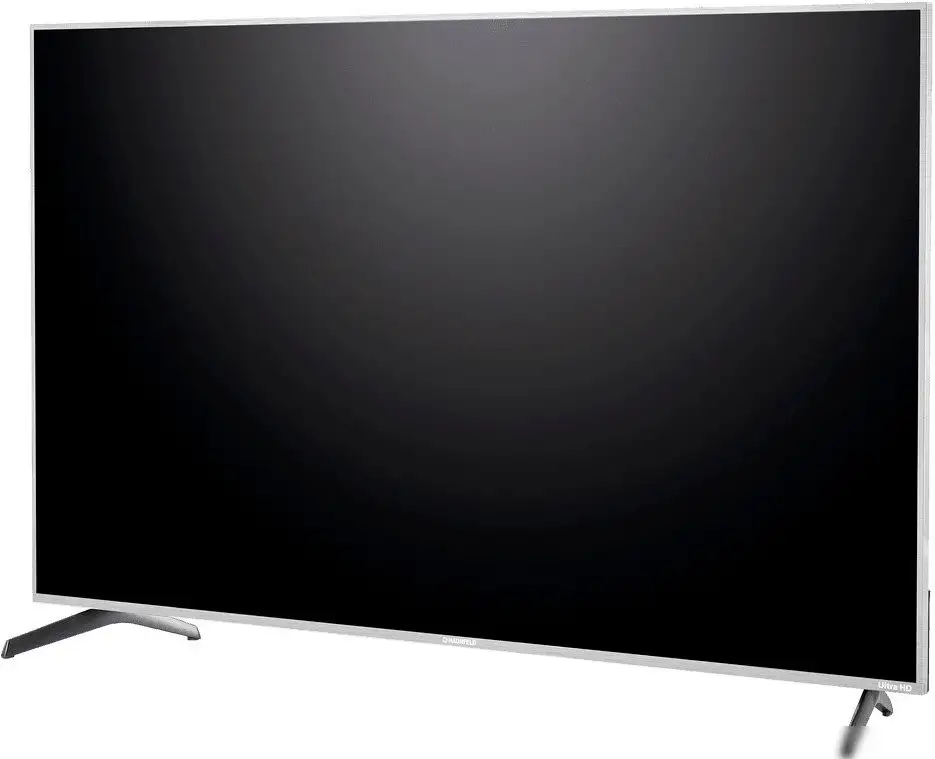 Телевизор MAUNFELD MQT75USX03 – фото товара