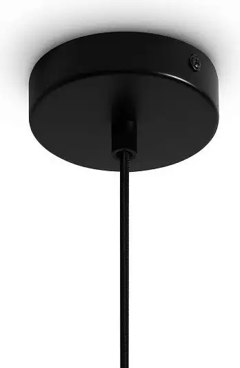 Подвесная люстра Freya Terra FR5582PL-01GF – фото товара