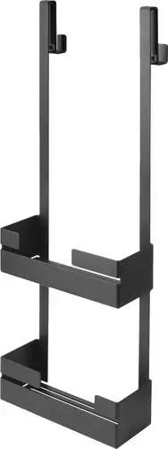 Полка для душа Deante Mokko Nero ADM N54K – изображение в каталоге