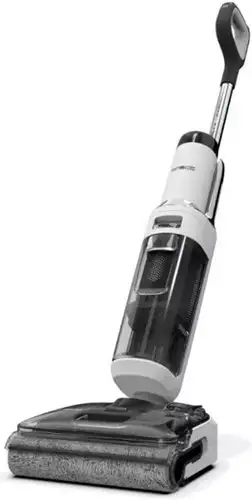 Вертикальный моющий пылесос Tineco Floor One S6 Stretch Pro - изображение в каталоге