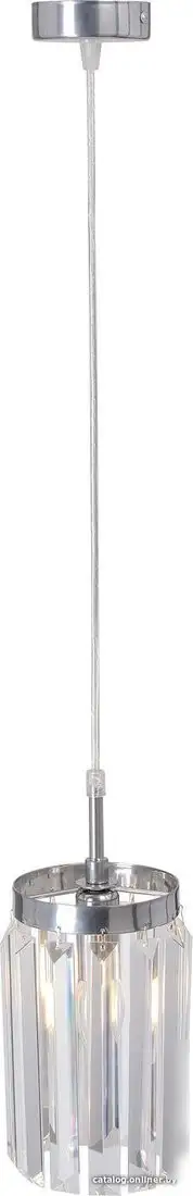 Подвесная люстра Vitaluce V5151-9/1S – фото товара