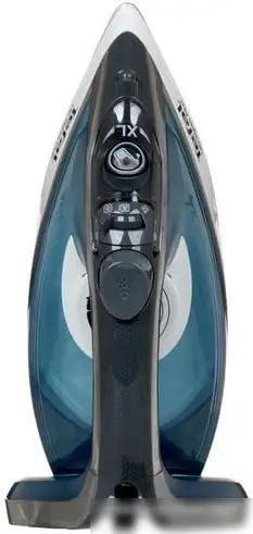 Утюг Tefal FV6813E0 - фото товара