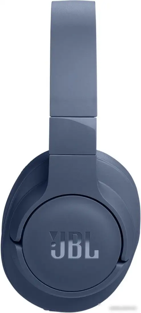 Наушники JBL Tune 770NC (темно-синий) – фото товара