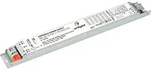 Блок питания Arlight ARJ 036290 – фото товара