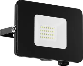 Уличный прожектор Eglo Faedo 3 97456 – изображение в каталоге