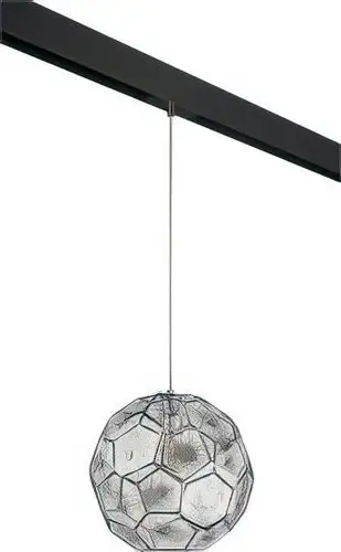 Подвесная люстра Lightstar Fermo PRO724214 – изображение в каталоге