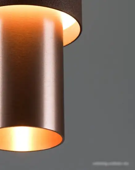 Подвесная люстра Moderli Elli V10883-PL – фото товара