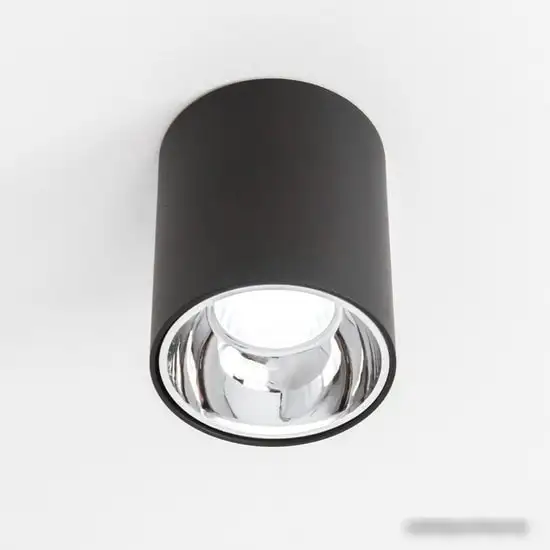 Точечный светильник Citilux Старк CL7440112 – фото товара