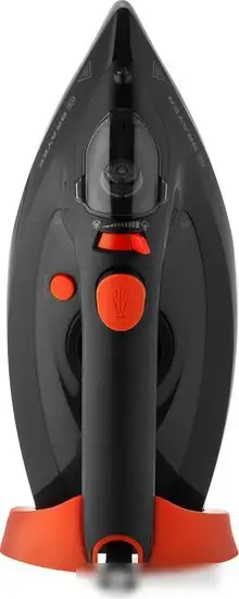 Утюг Brayer BR4007 - фото товара