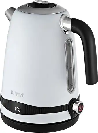 Kitfort KT-6121-2