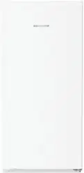 Морозильник Liebherr FNe 4204 Pure NoFrost