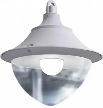 Уличный настенный светильник Fumagalli Vivi FU_L41.128.000.LXH27 – изображение в каталоге