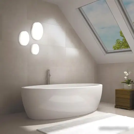 Припотолочная люстра Novotech Pandora 358683 – фото товара