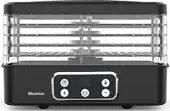Сушилка для овощей и фруктов Blackton Bt FD1112