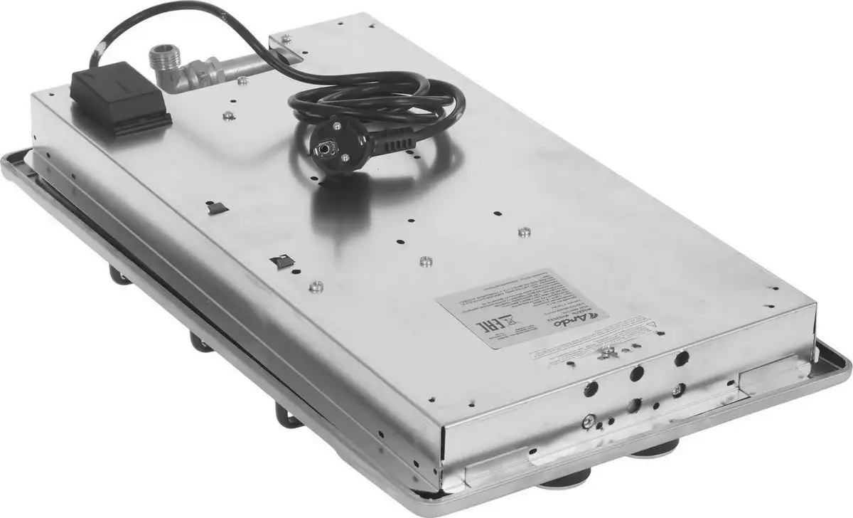 Варочная панель ARDO MH32GX2 - фото товара