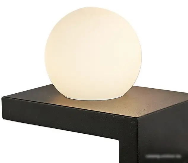 Бра Mantra Zanzibar 6753