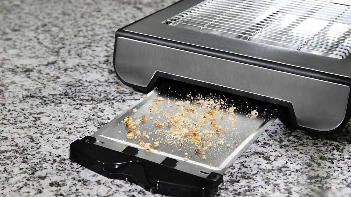 Электрогриль Cecotec Turbo EasyToast Inox Flatbed – фото товара
