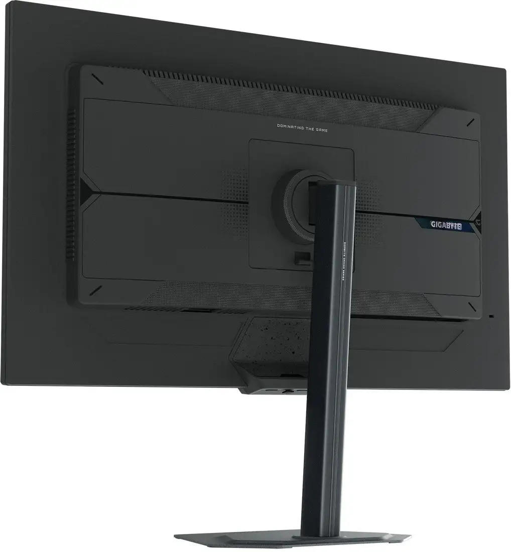 Игровой монитор Gigabyte G27Q20 – фото товара