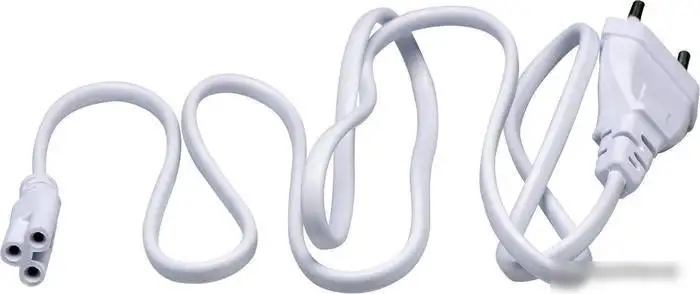 Лампа для растений Uniel ULI-P10-18W/SPFR IP40 Silver UL-00001262 – фото товара