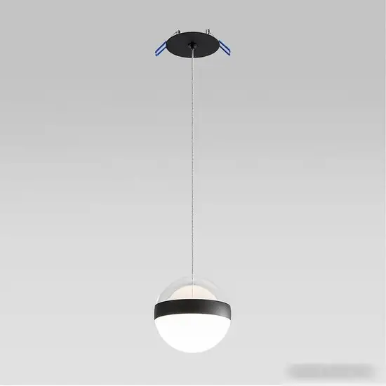 Подвесная люстра Odeon Light Roni 5075/12L – фото товара