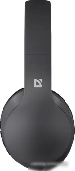 Наушники Defender FreeMotion B595 (черный) – фото товара