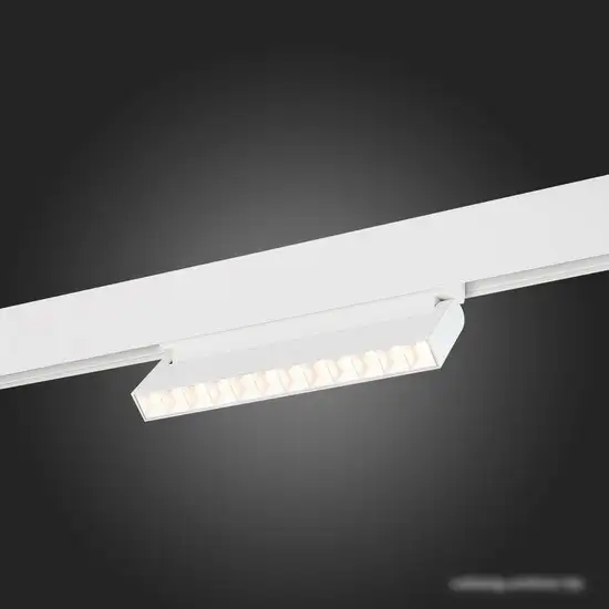 Светильник ST Luce Nane ST364.536.12 – фото товара