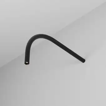 Трековый светильник Maytoni C104WL-3W3-6K-B – изображение в каталоге