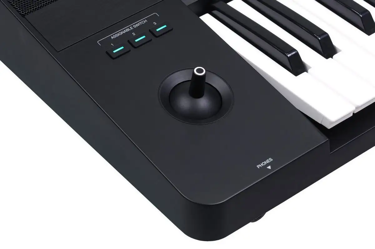 Синтезатор Medeli AKX10 – фото товара