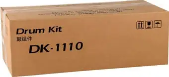 Фотобарабан Kyocera DK-1110 – изображение в каталоге