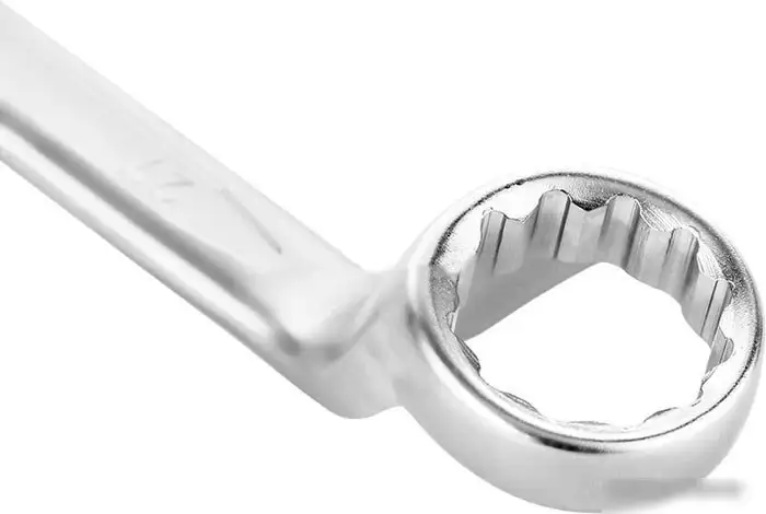 Набор ключей Thorvik ORWS008 (8 предметов) – фото товара