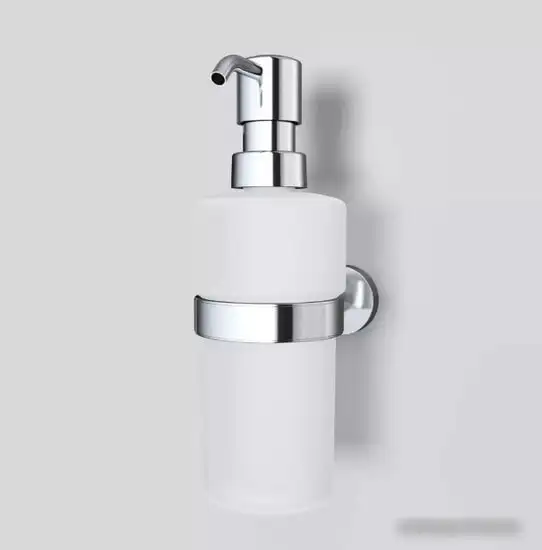 Дозатор для жидкого мыла AM.PM Sense L A7436900 – фото товара