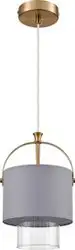 Lumion Jane 6592/1 – изображение в каталоге