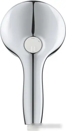 Душевая лейка Grohe Tempesta 27597003 - фото товара