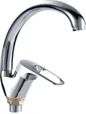 Смеситель РМС SL55-011F - изображение в каталоге