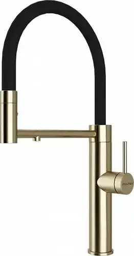 Смеситель Paulmark Ga213199-LG - изображение в каталоге