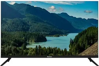 Телевизор Blackton Bt 32F36B – изображение в каталоге