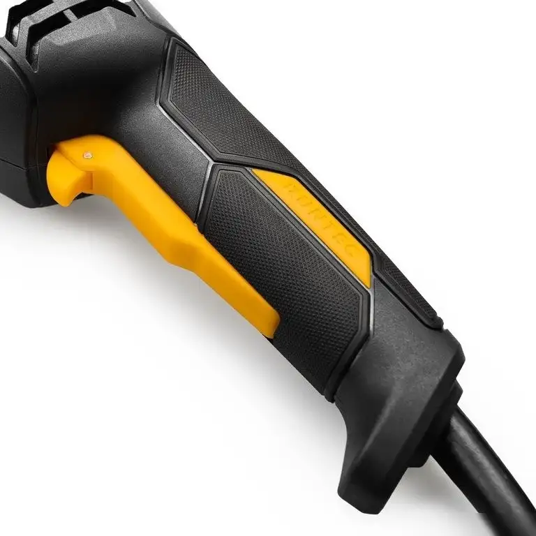 Runtec RT-ADC2200 – фото товара