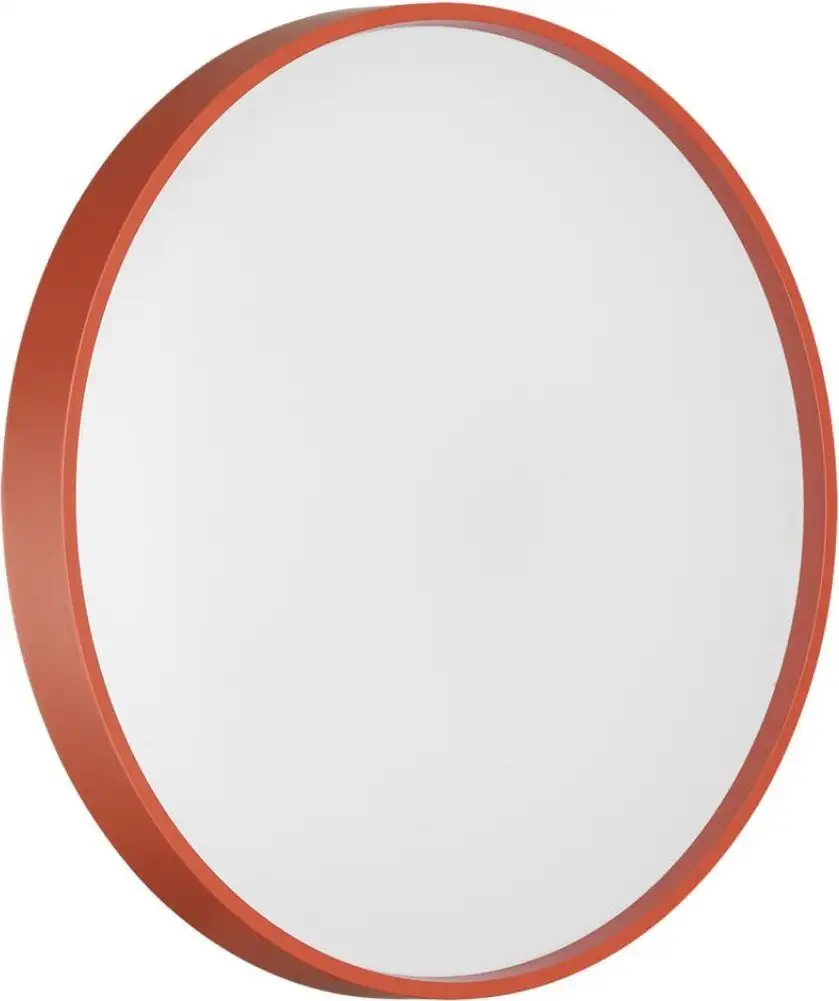 Sonex Mavic 7744/EL – фото товара