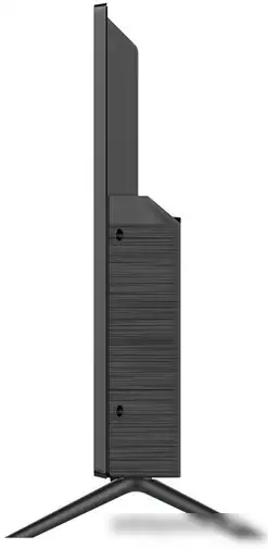 Телевизор KIVI 24H750NB – фото товара