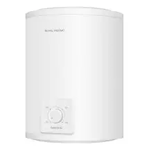 Накопительный электрический водонагреватель Royal Thermo RWH 10 Genie ECO U