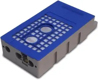 Емкость для отработанных чернил Epson C13T619300 – изображение в каталоге