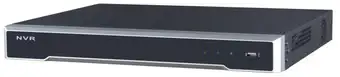 Сетевой видеорегистратор Hikvision DS-7616NI-M2 – изображение в каталоге