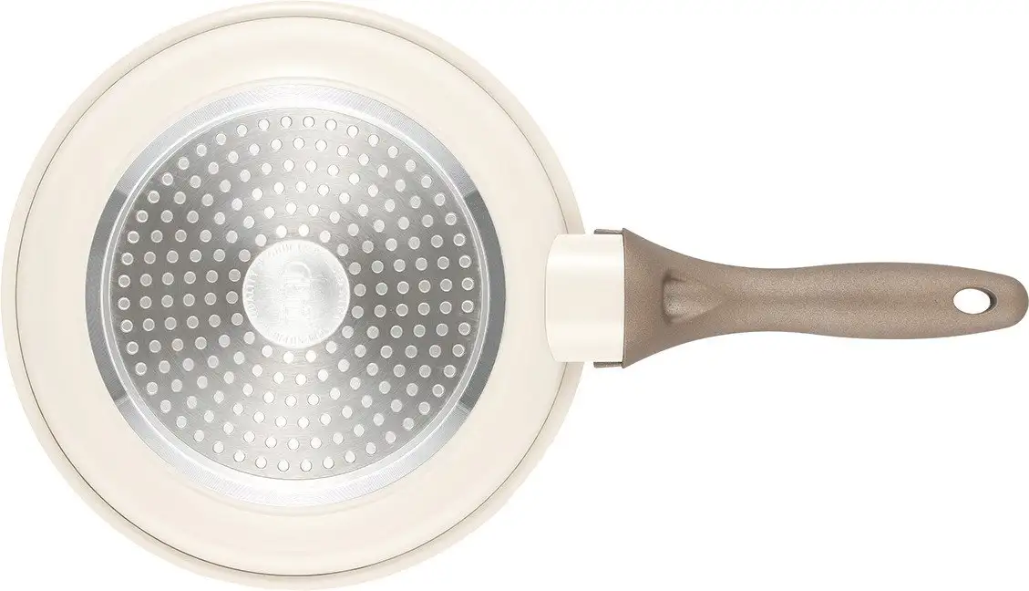 Сковорода Gipfel Stadella Beige 51100