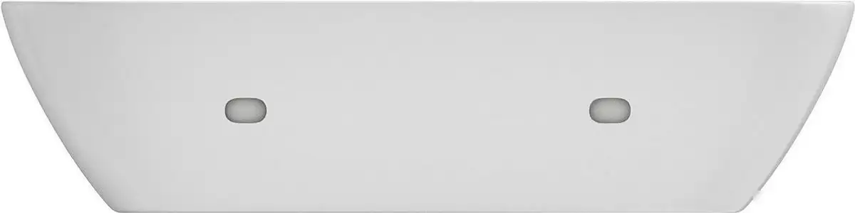 Умывальник Lavinia Boho Bathroom Sink Slim 33311113 с донным клапаном click-clack - фото товара