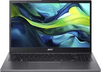 Ноутбук Acer Aspire 15 A15-41M-R3RM NX.KVXEL.002 – изображение в каталоге