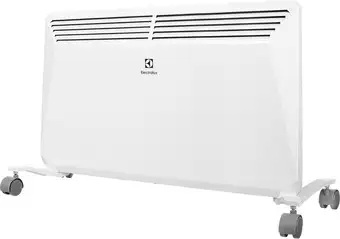 Конвектор Electrolux ECH/T-1500 E - изображение в каталоге
